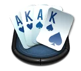 HHpokerios